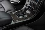 Maybach 57S by Brabus 2006 года